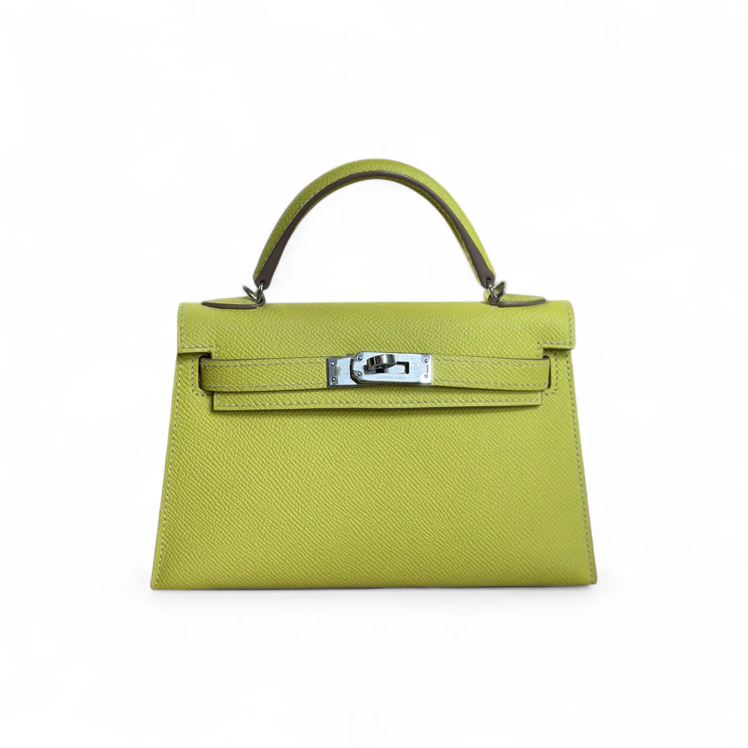 Сумка HERMES (20 см)