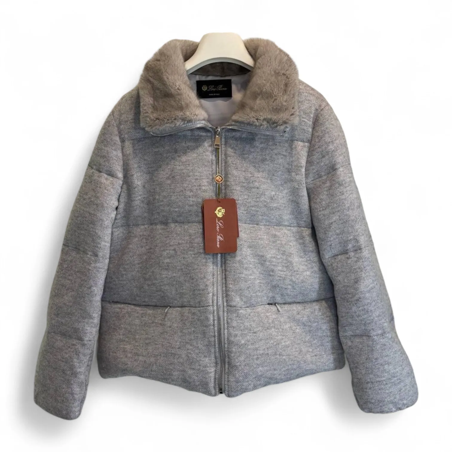 Куртка LORO PIANA
