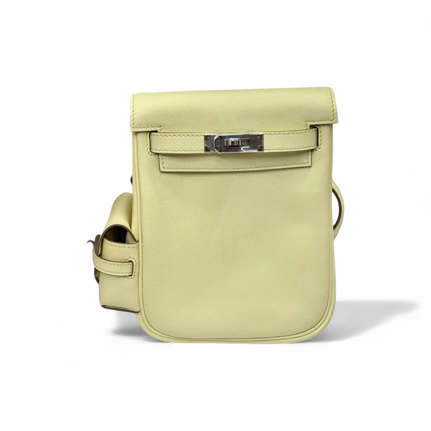 Поясная сумка HERMES