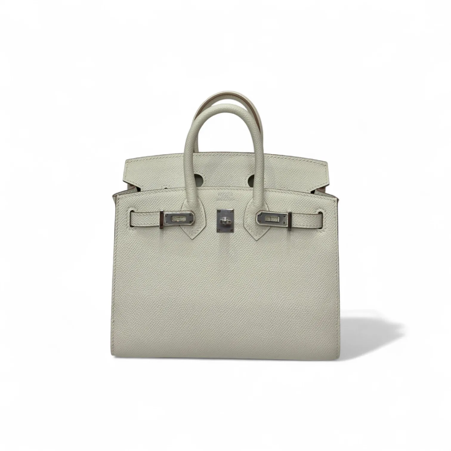 Сумка HERMES (20 см)