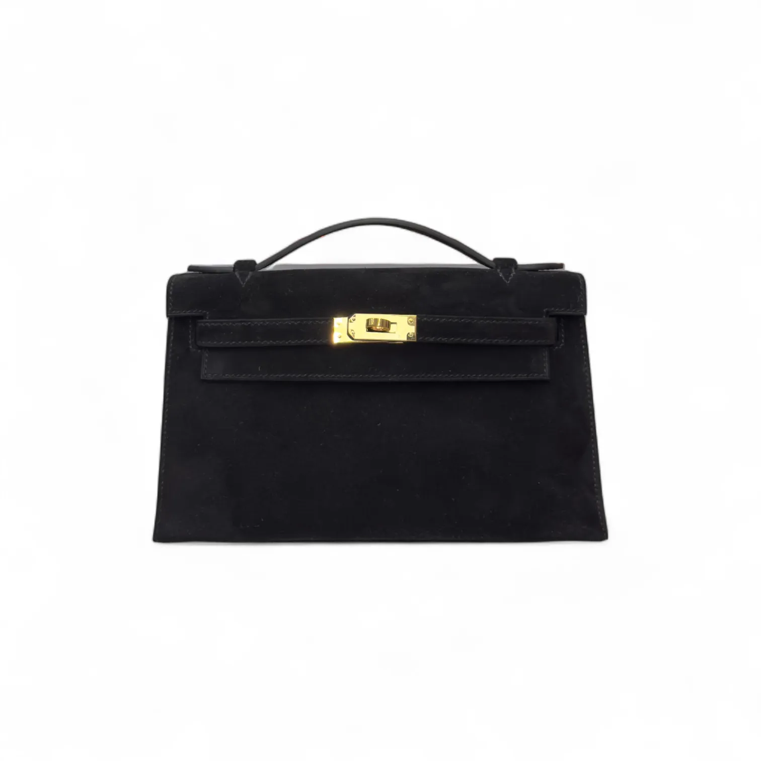 Сумка HERMES (20 см)