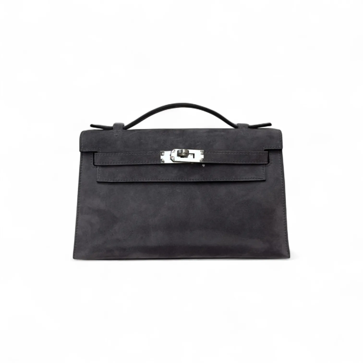 Сумка HERMES (20 см)