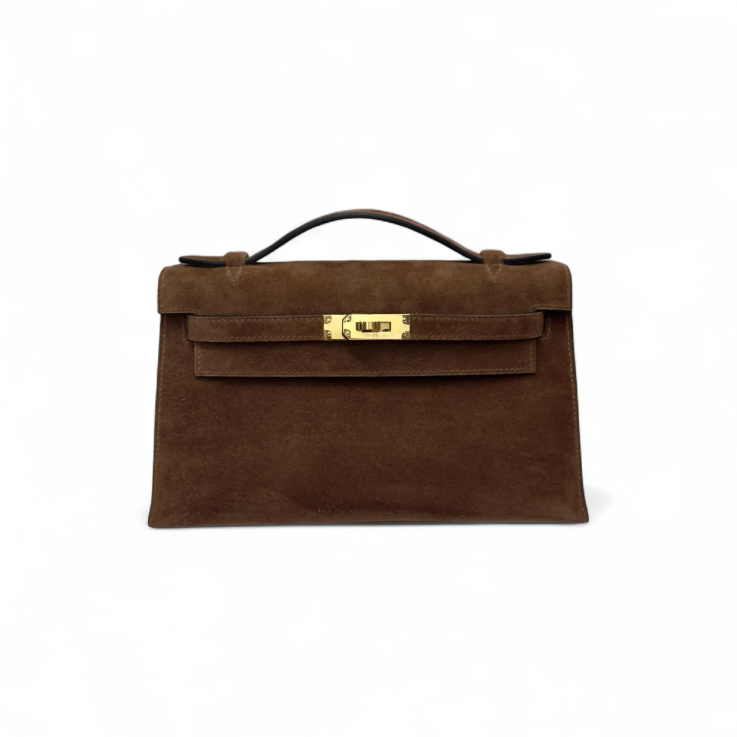 Сумка HERMES (20 см)