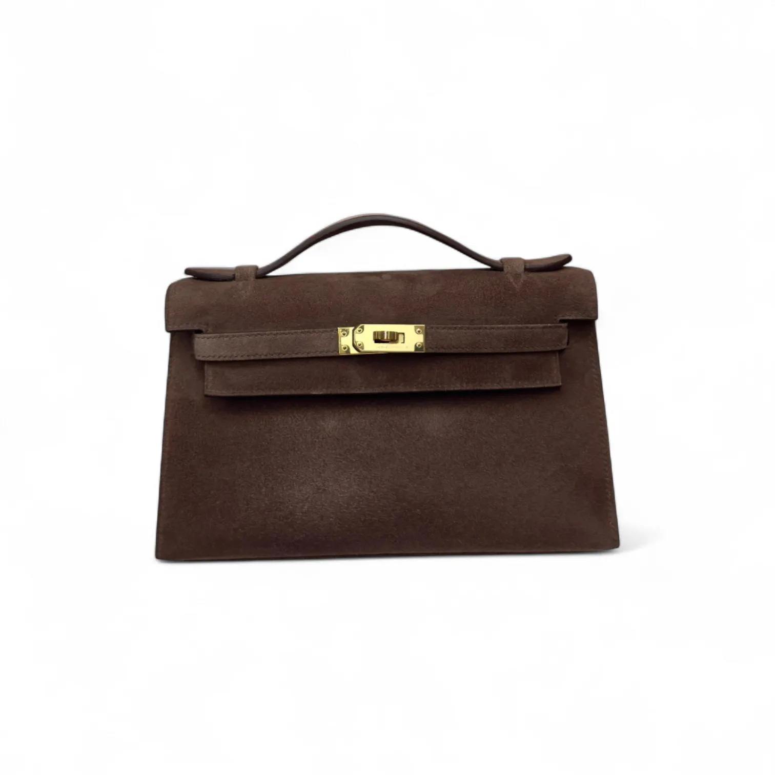 Сумка HERMES (20 см)