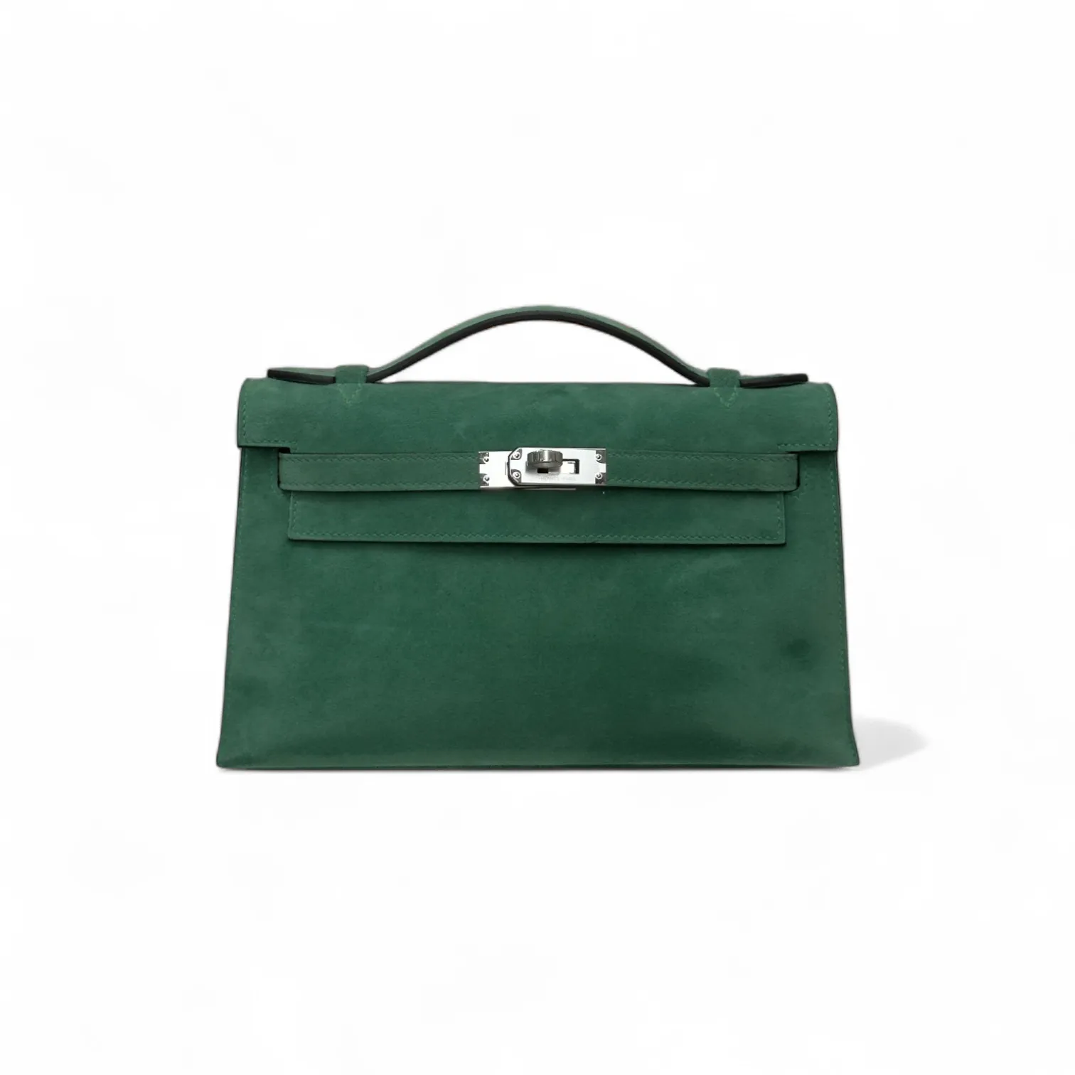 Сумка HERMES (20 см)