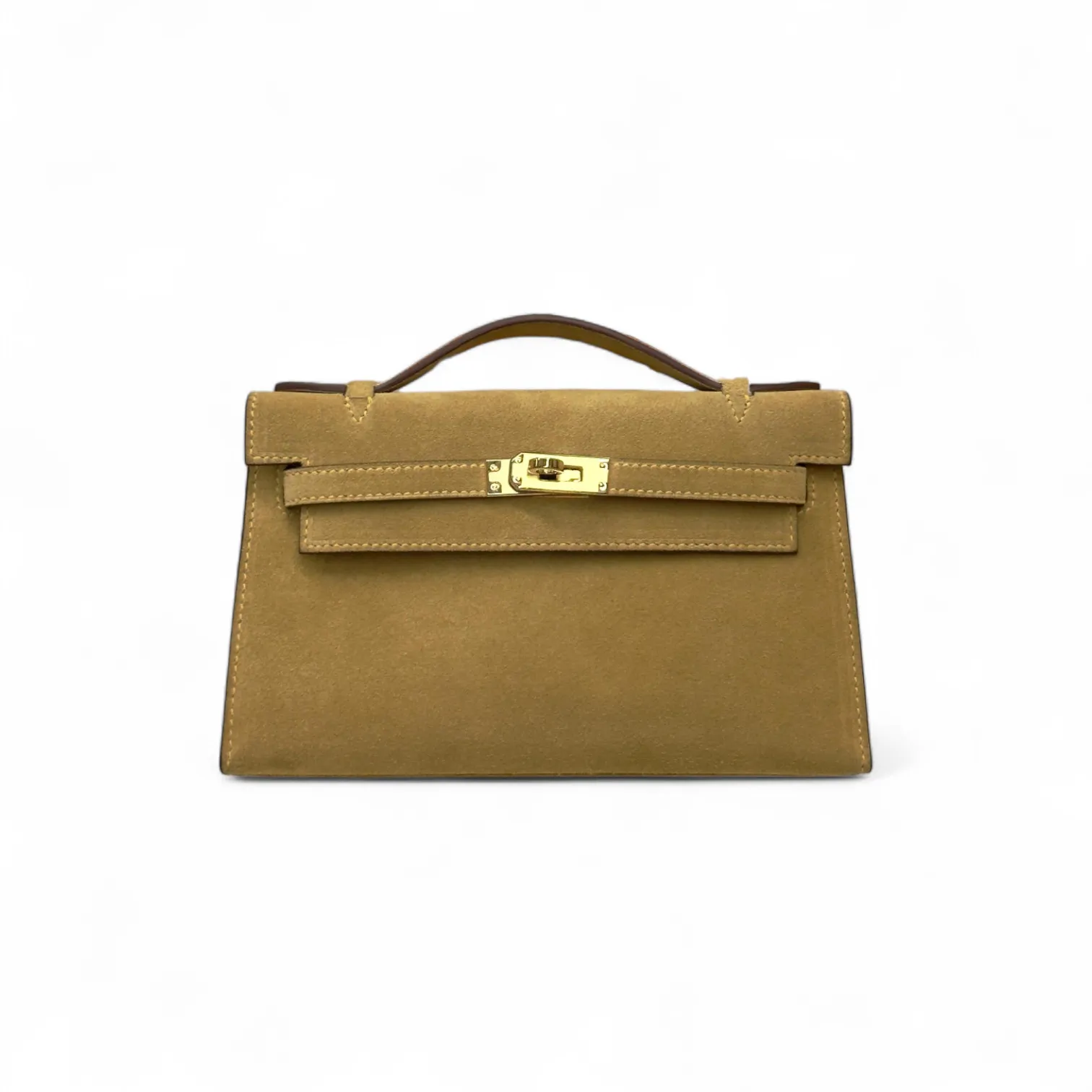 Сумка HERMES (20 см)