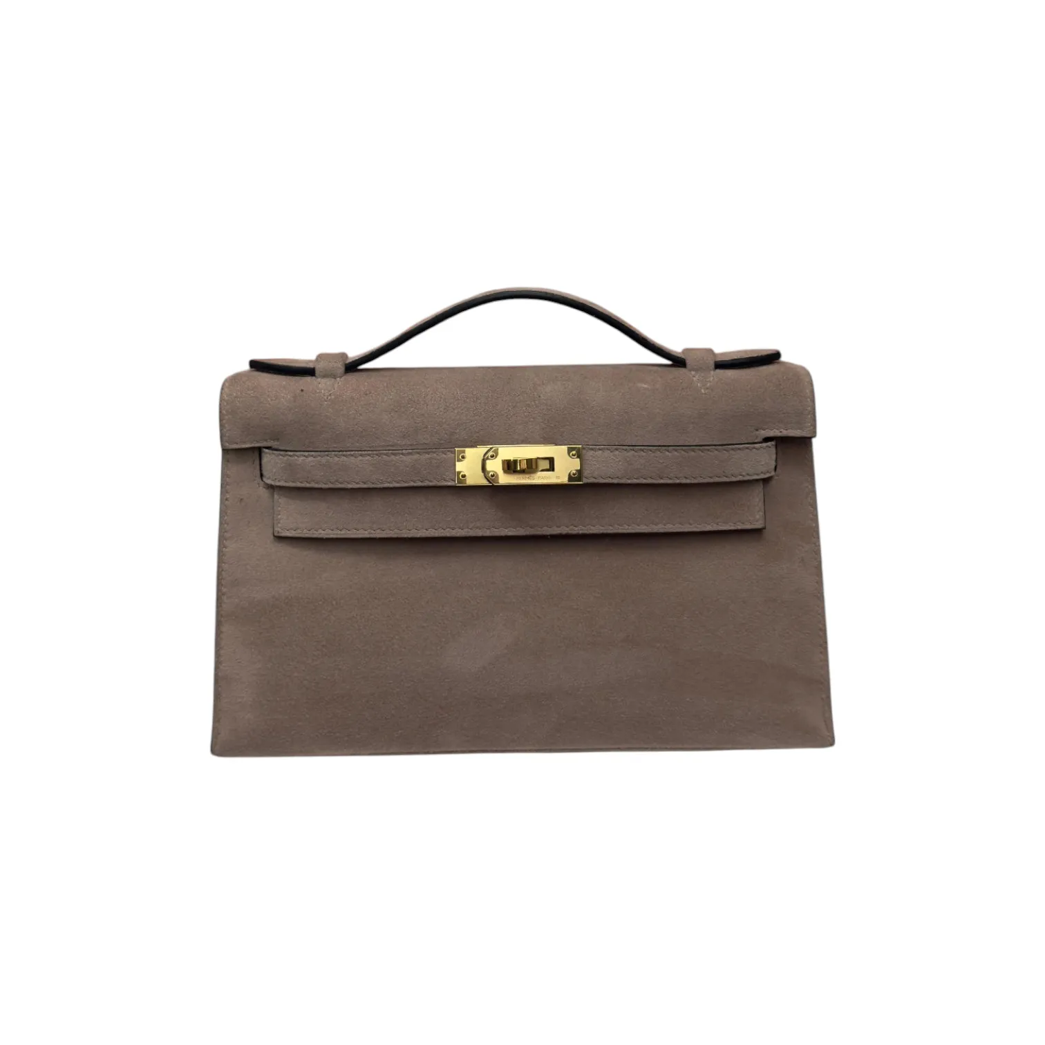 Сумка HERMES (20 см)