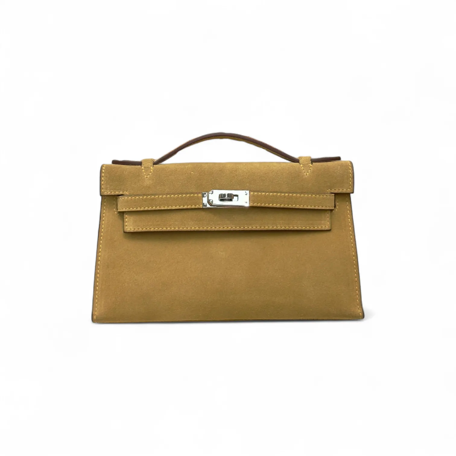 Сумка HERMES (20 см)