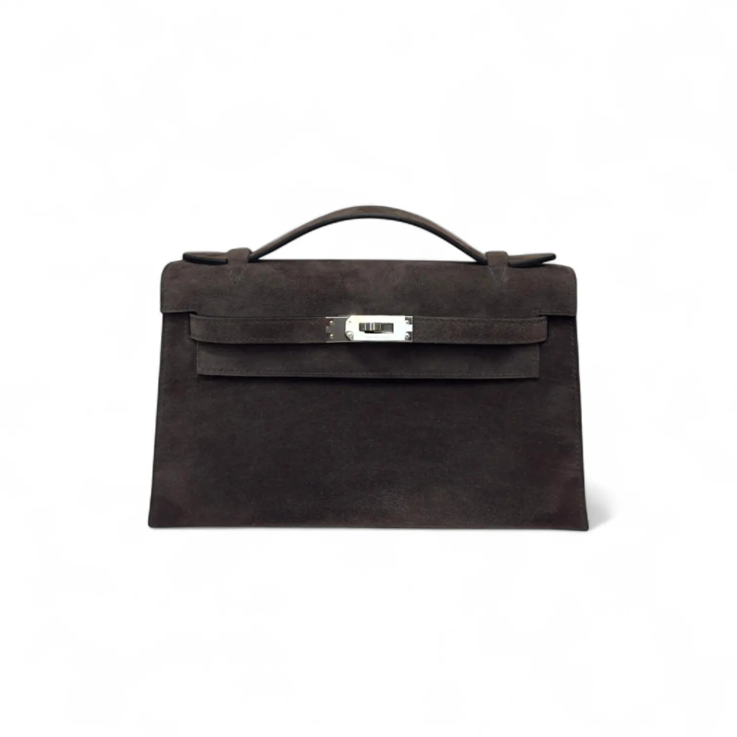Сумка HERMES (20 см)