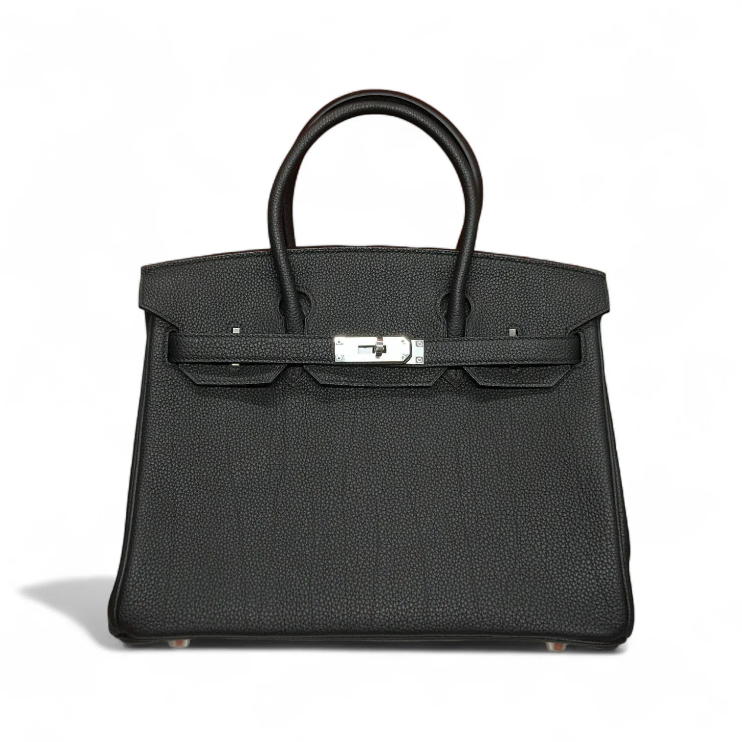Сумка HERMES (30 см)