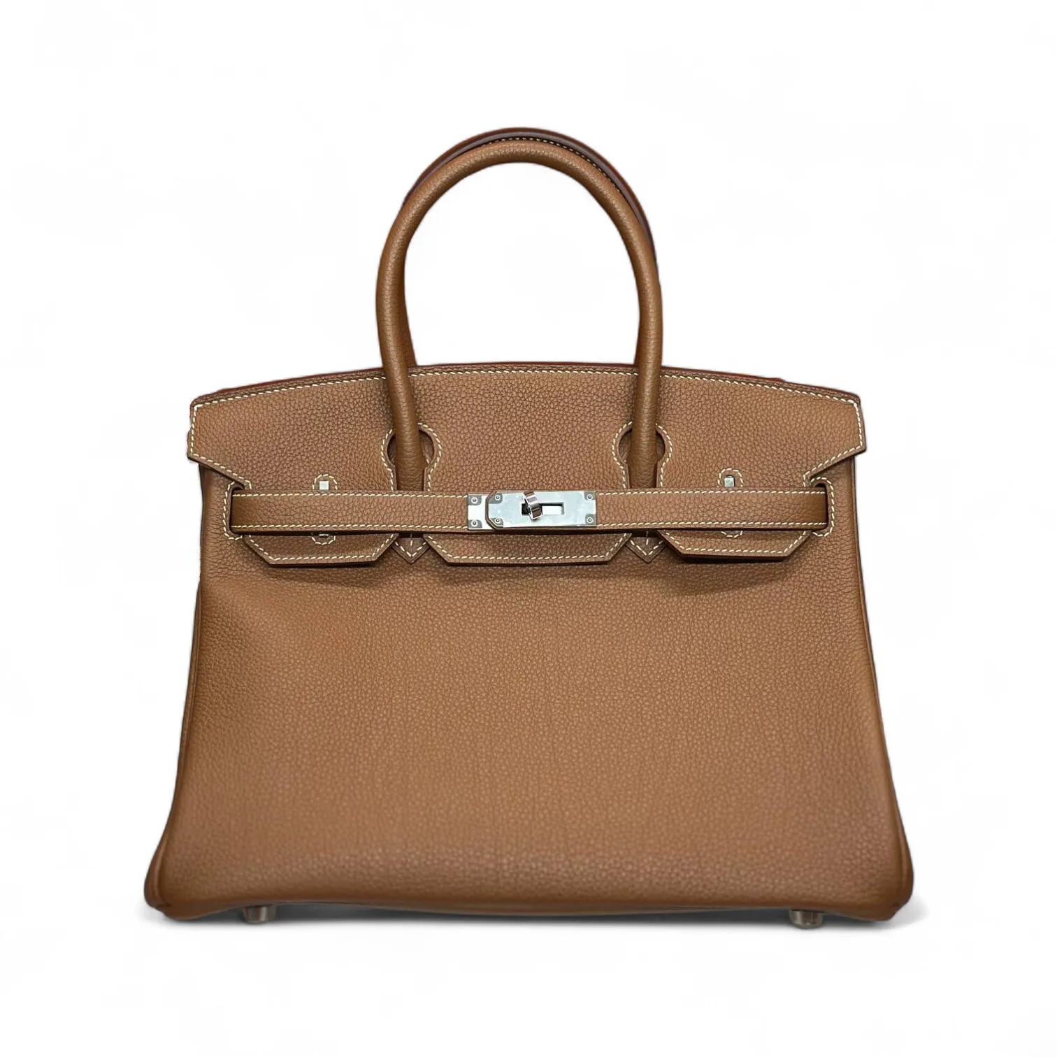 Сумка HERMES (30 см)