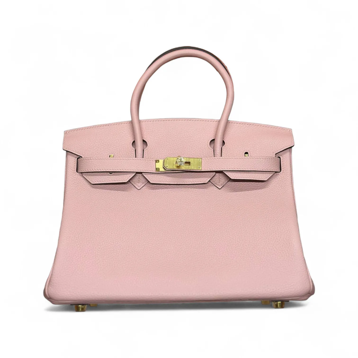 Сумка HERMES (30 см)