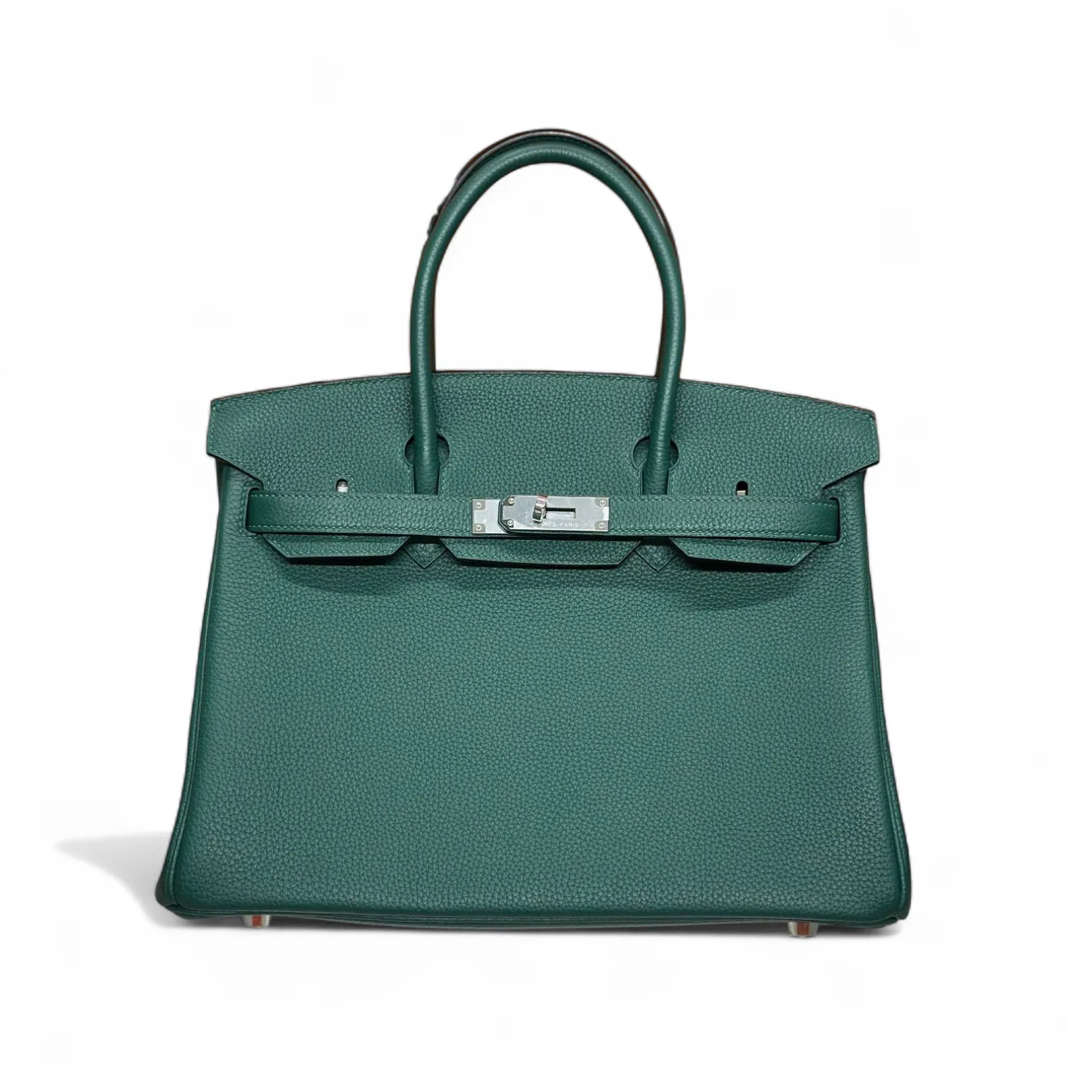 Сумка HERMES (30 см)