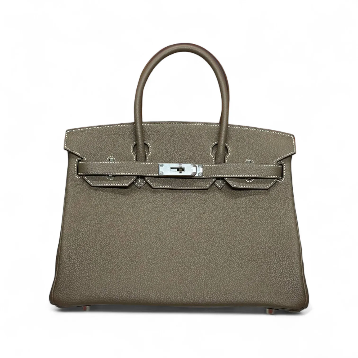 Сумка HERMES (30 см)