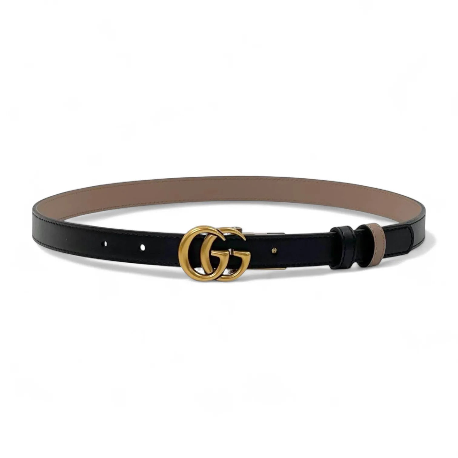 Ремень GUCCI