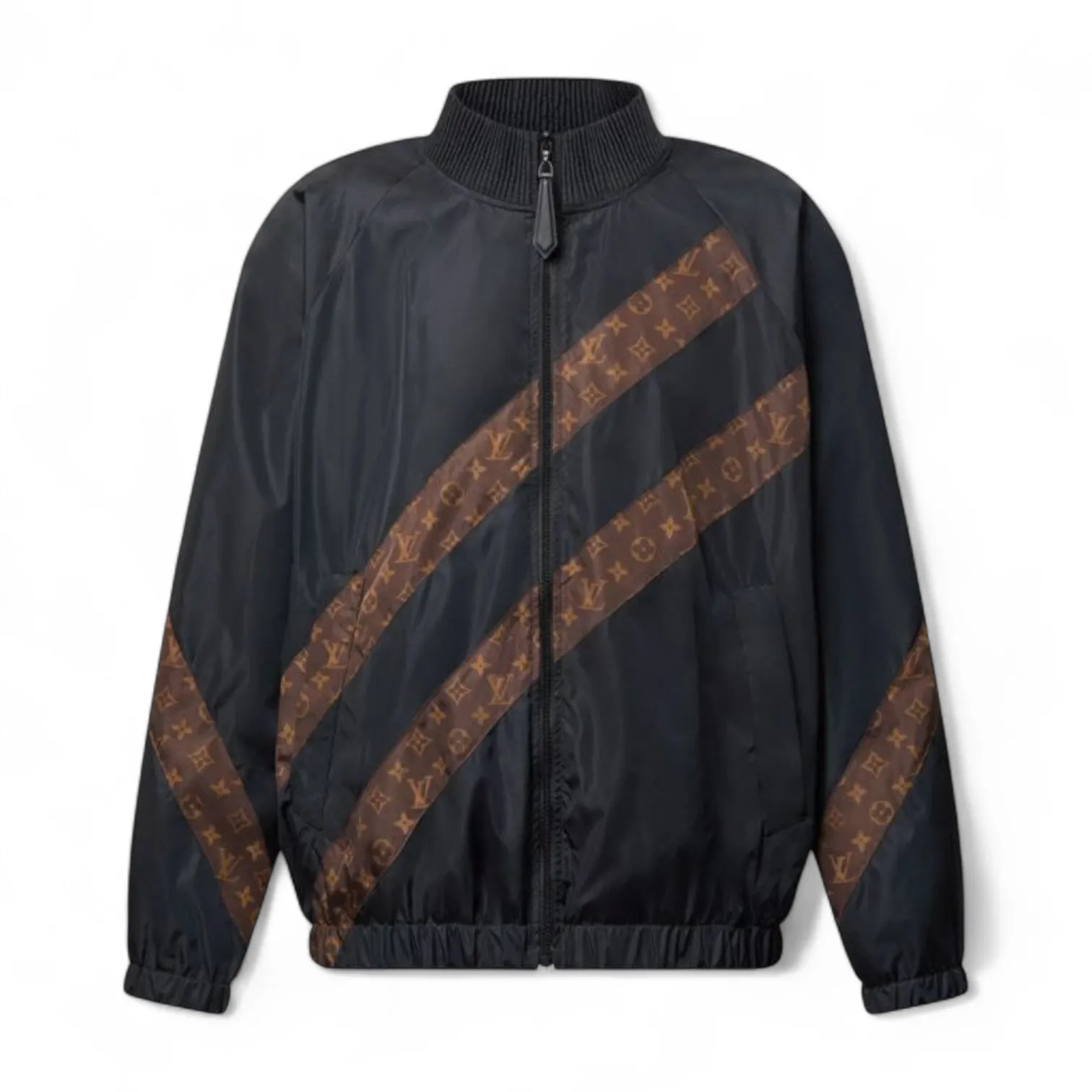 Ветровка LOUIS VUITTON