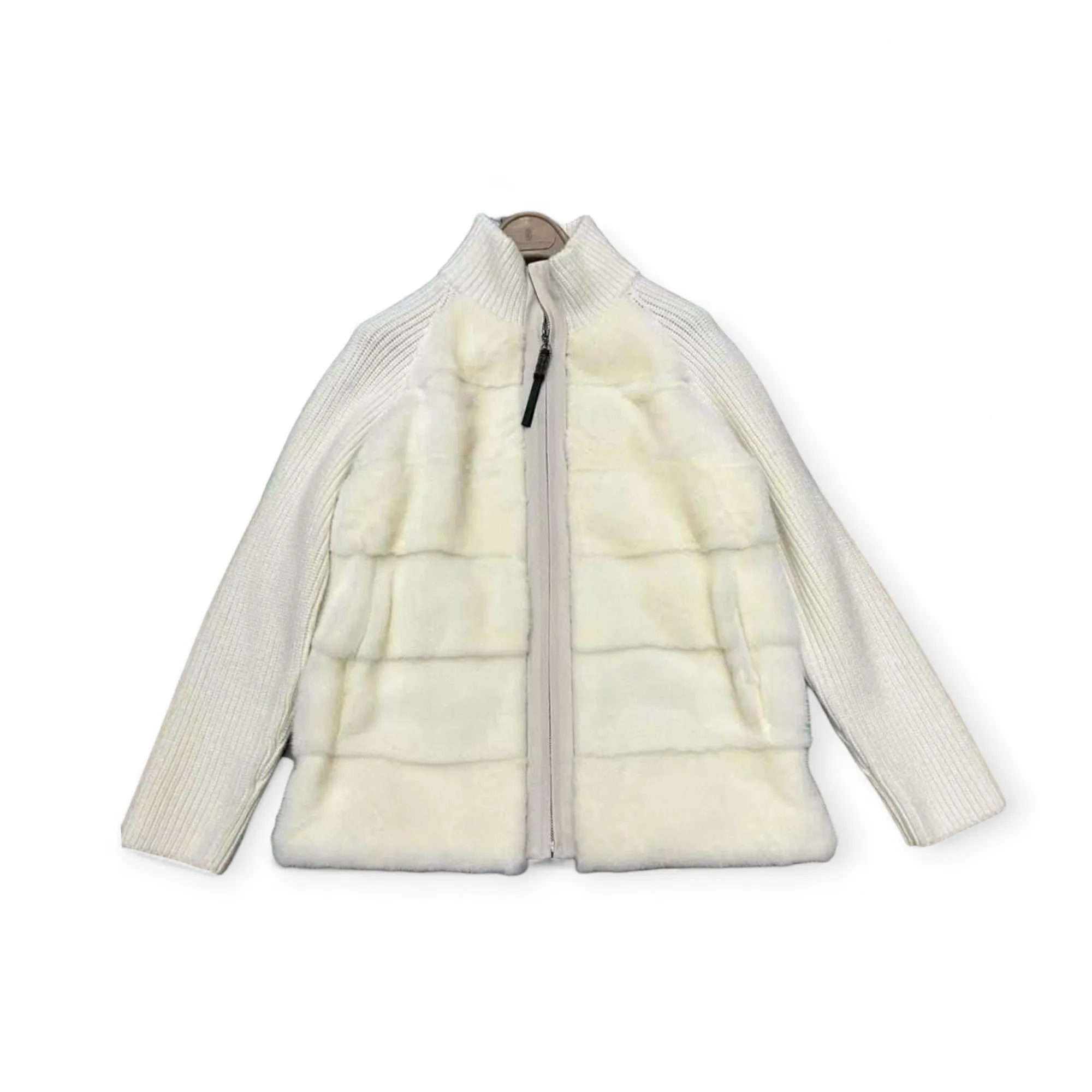 Куртка BRUNELLO CUCINELLI
