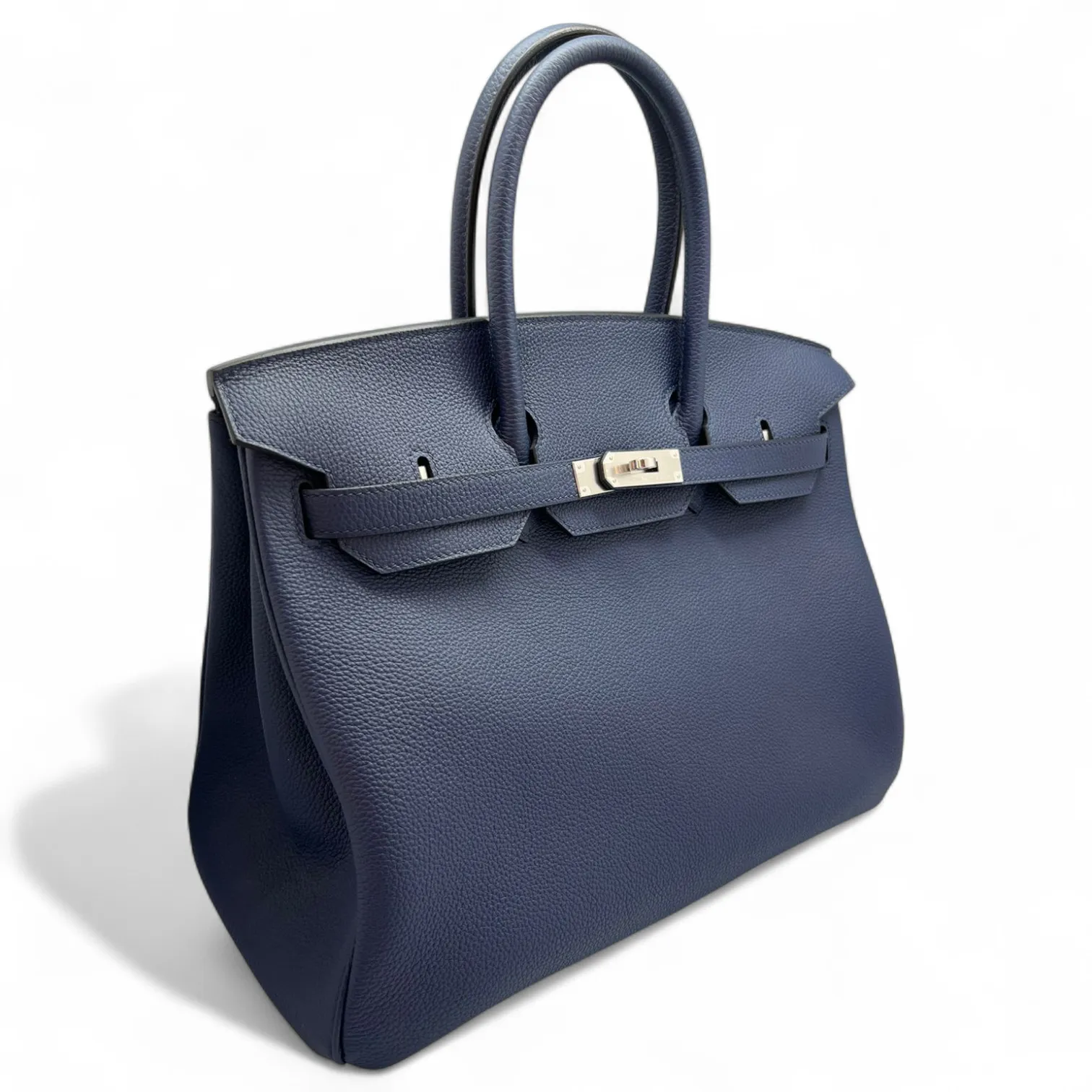 Сумка HERMES Birkin (35 см)