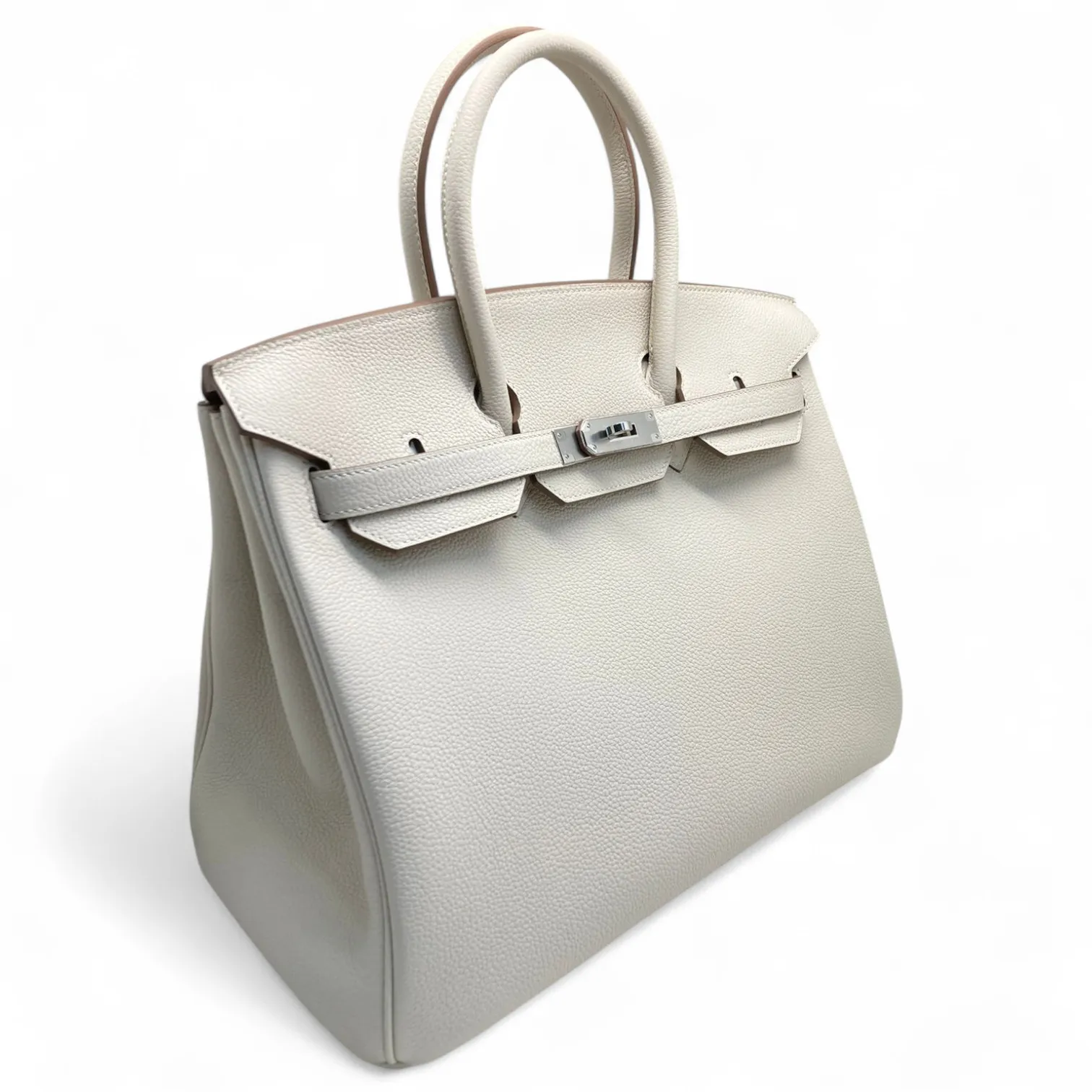 Сумка HERMES (35 см)