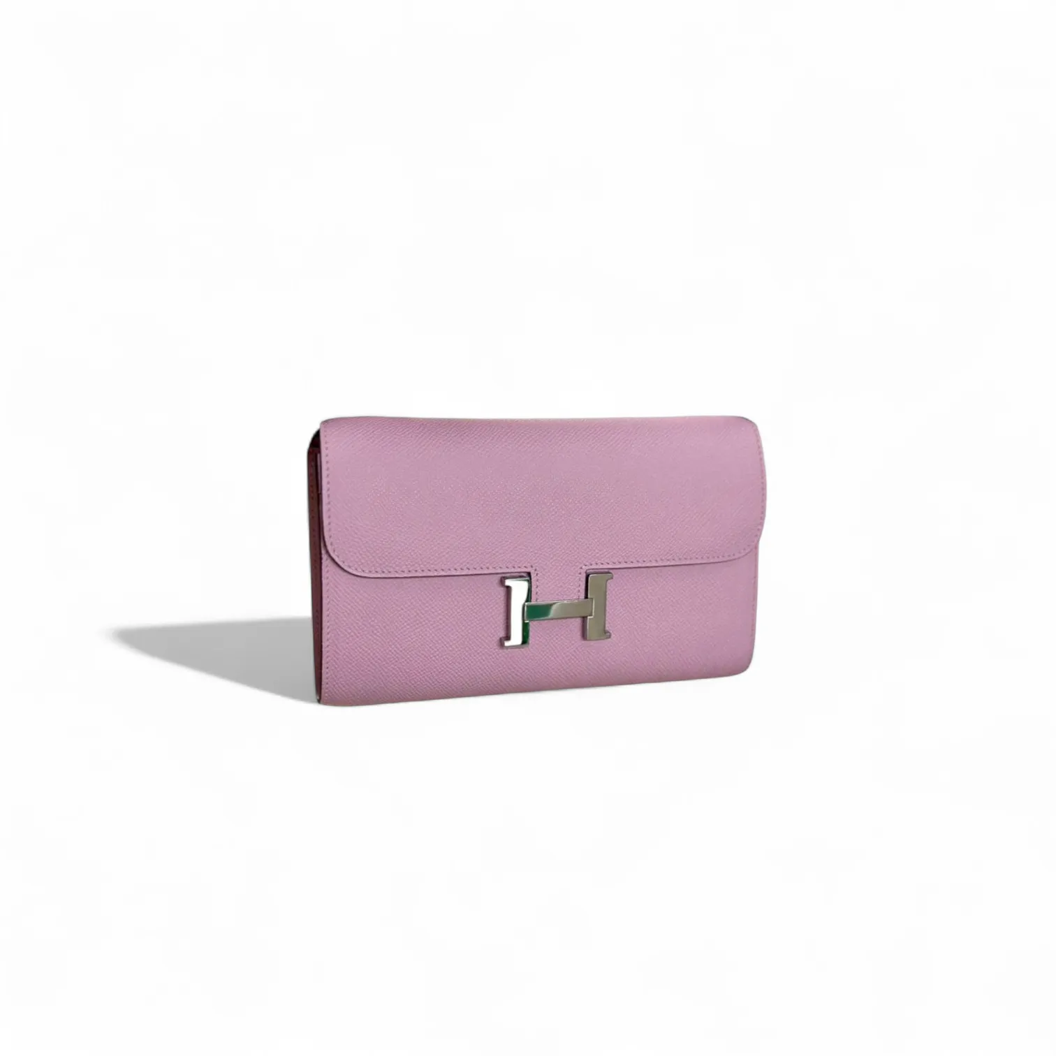 Клатч HERMES (20 см)