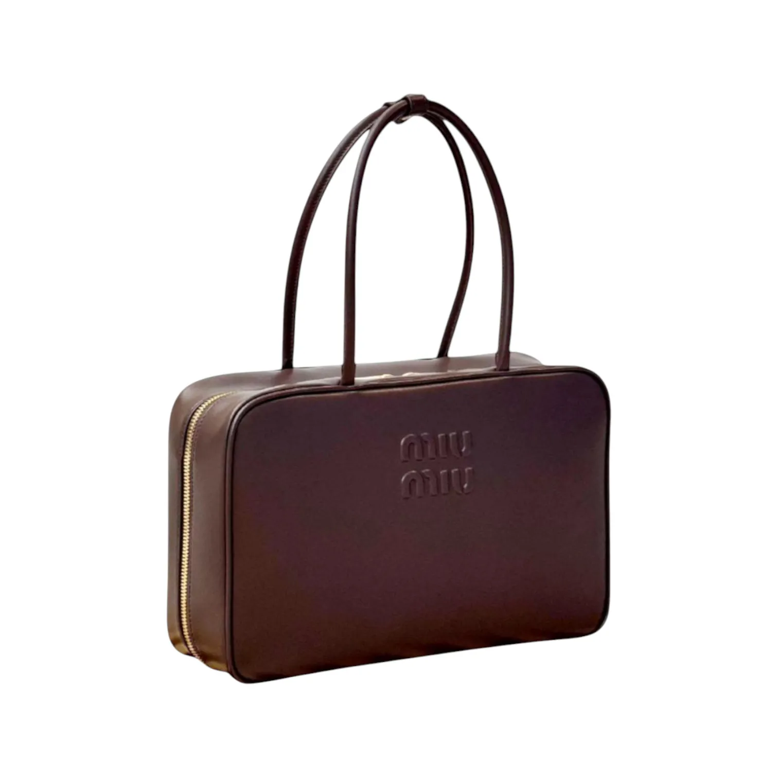 Сумка MIU MIU (35 см)