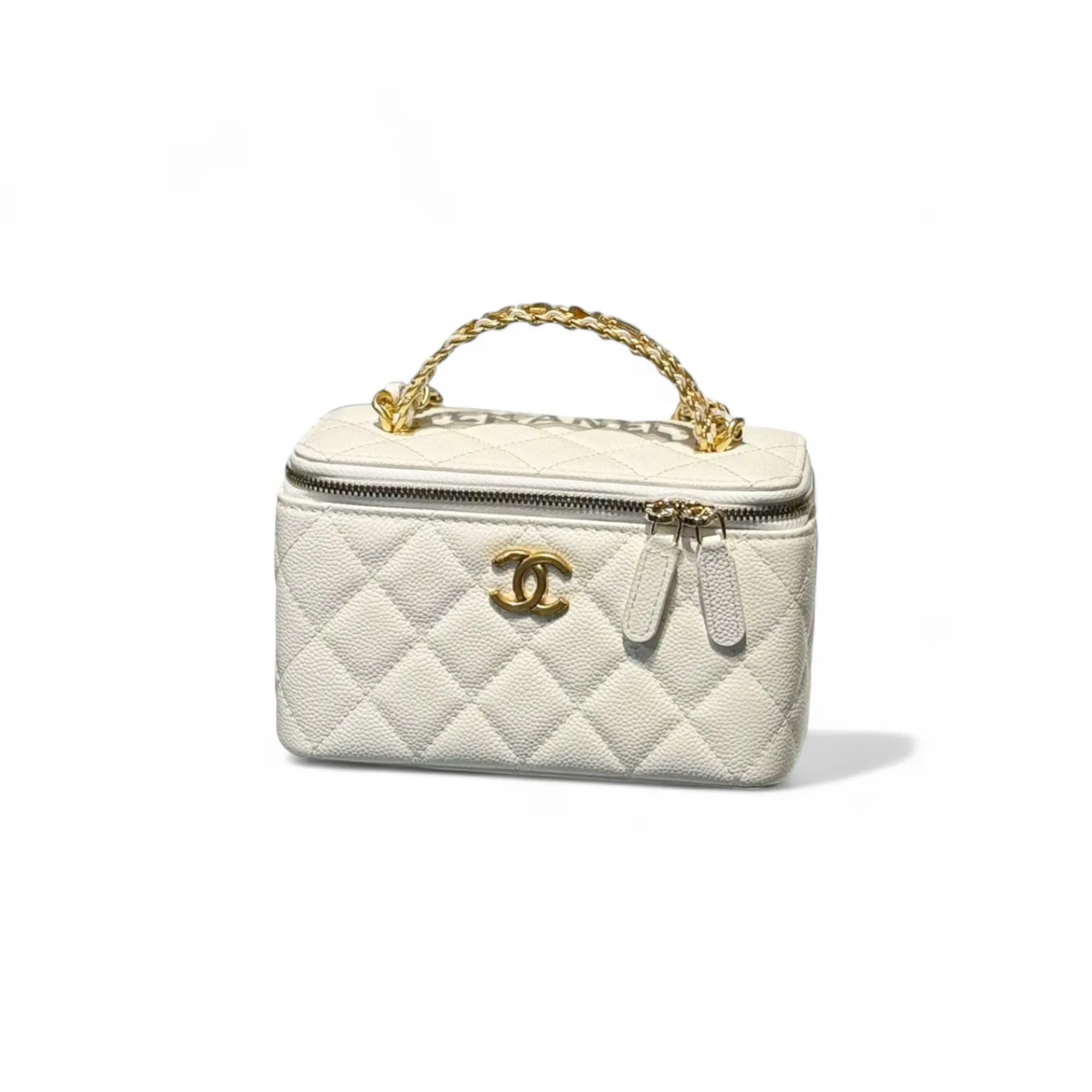 Сумка CHANEL (16 см)