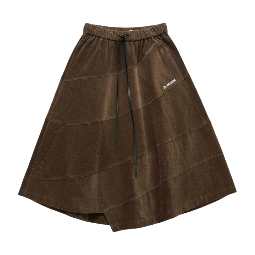 Юбка JIL SANDER