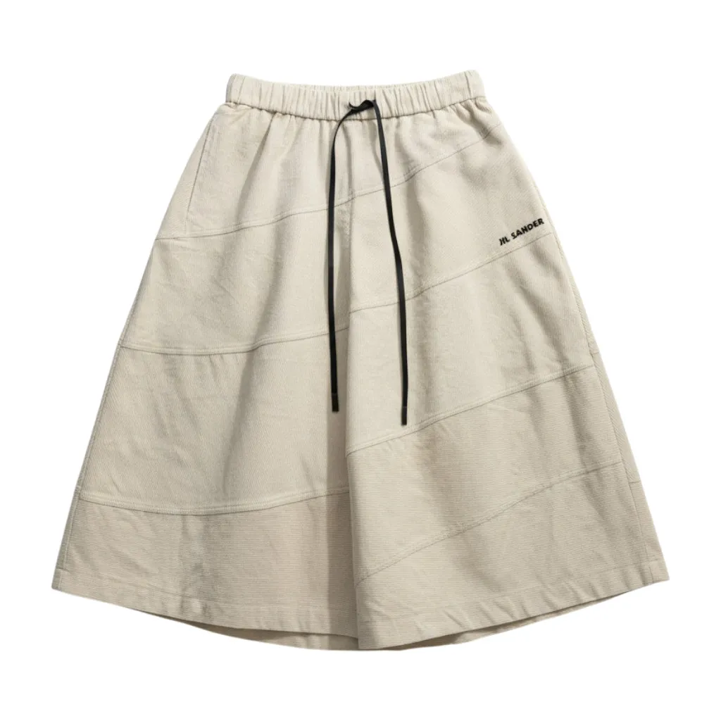 Юбка JIL SANDER