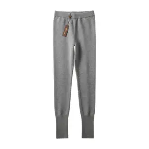 Легинсы LORO PIANA