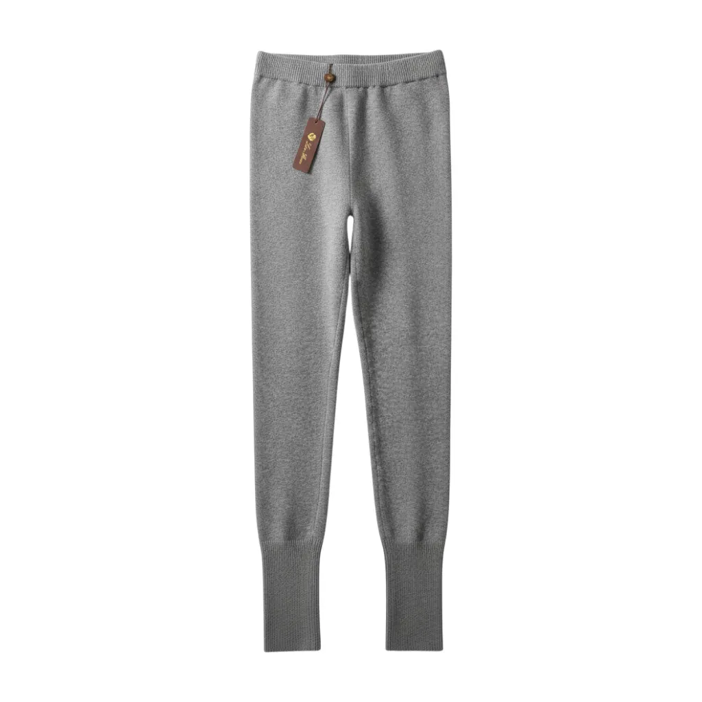 Легинсы LORO PIANA