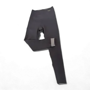 Легинсы MAX MARA
