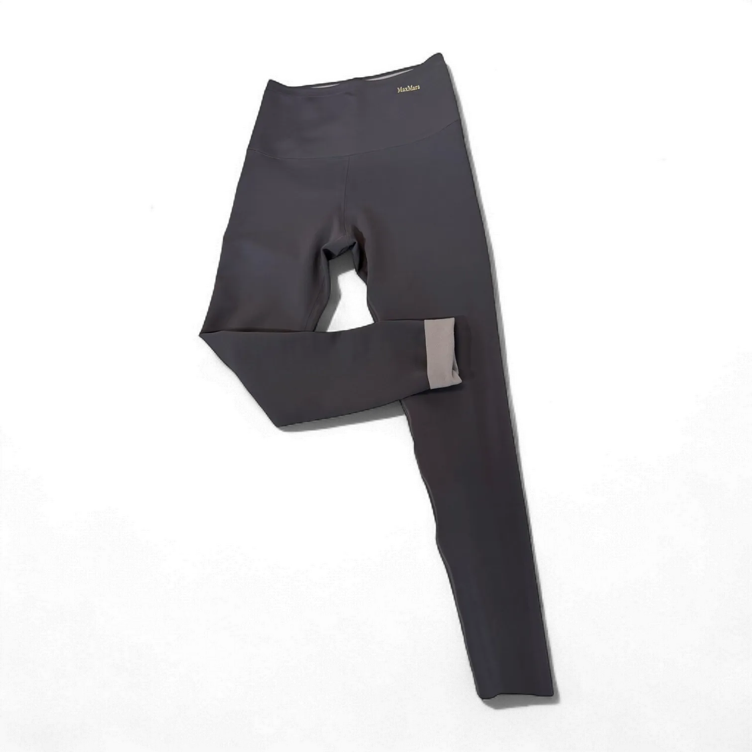 Легинсы MAX MARA