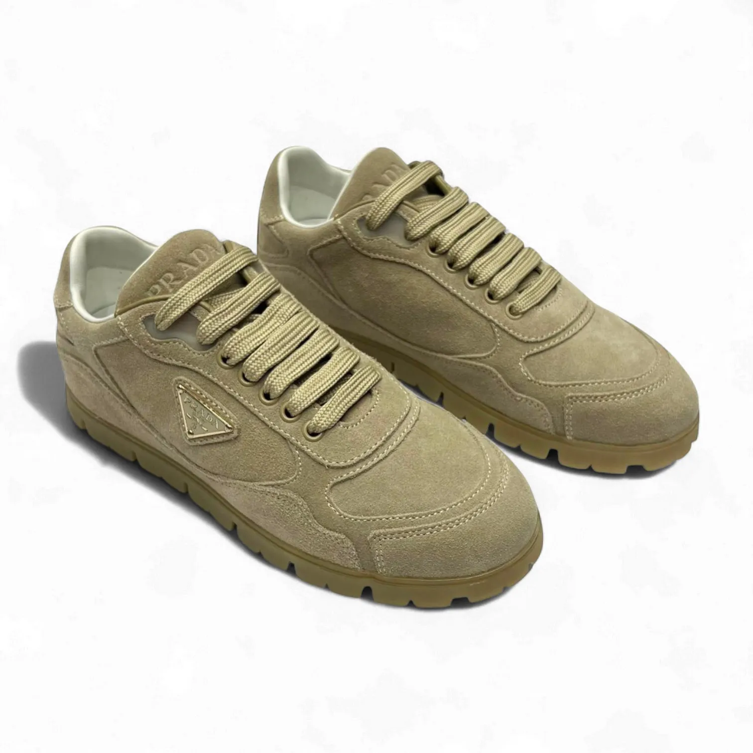 Легинсы MAX MARA