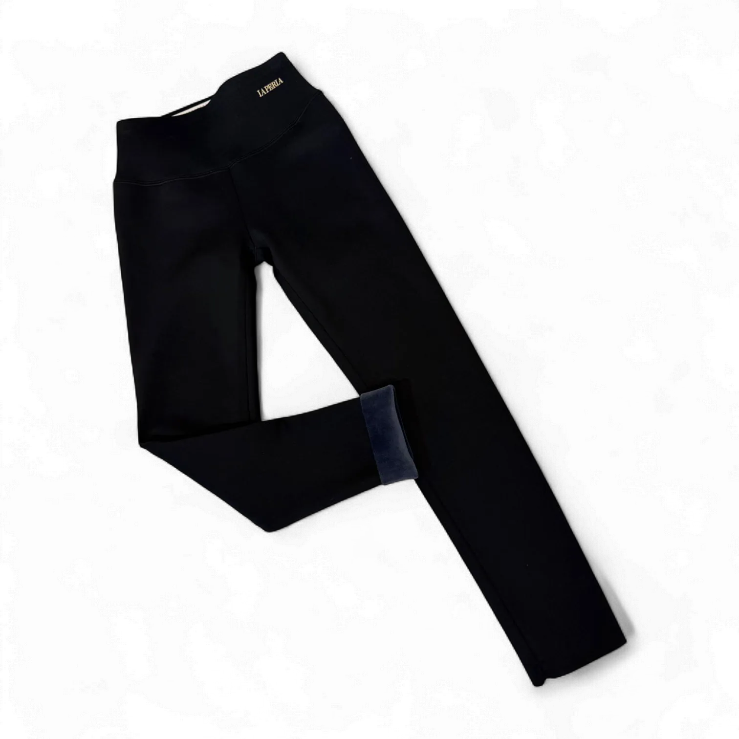 Легинсы MAX MARA