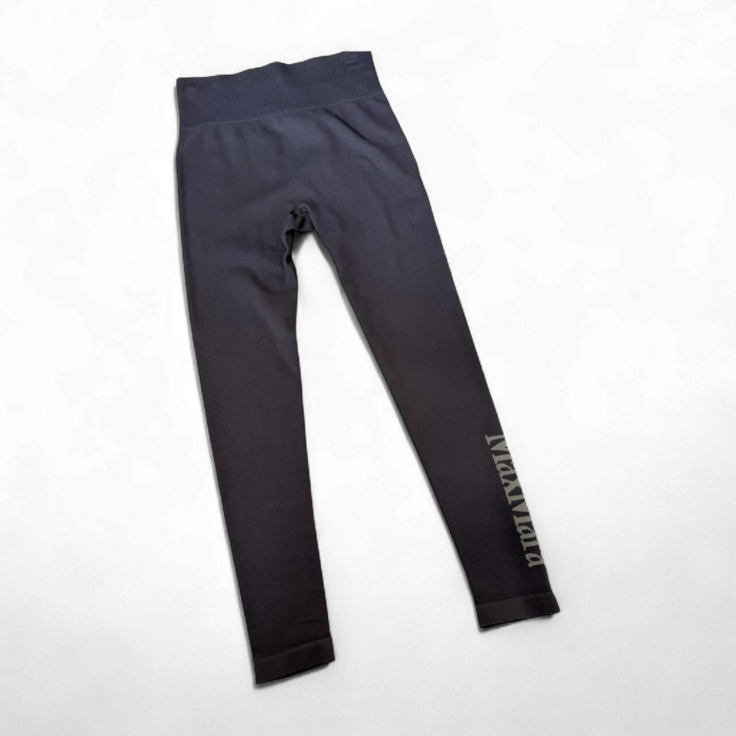 Легинсы MAX MARA