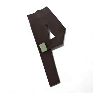 Легинсы MAX MARA