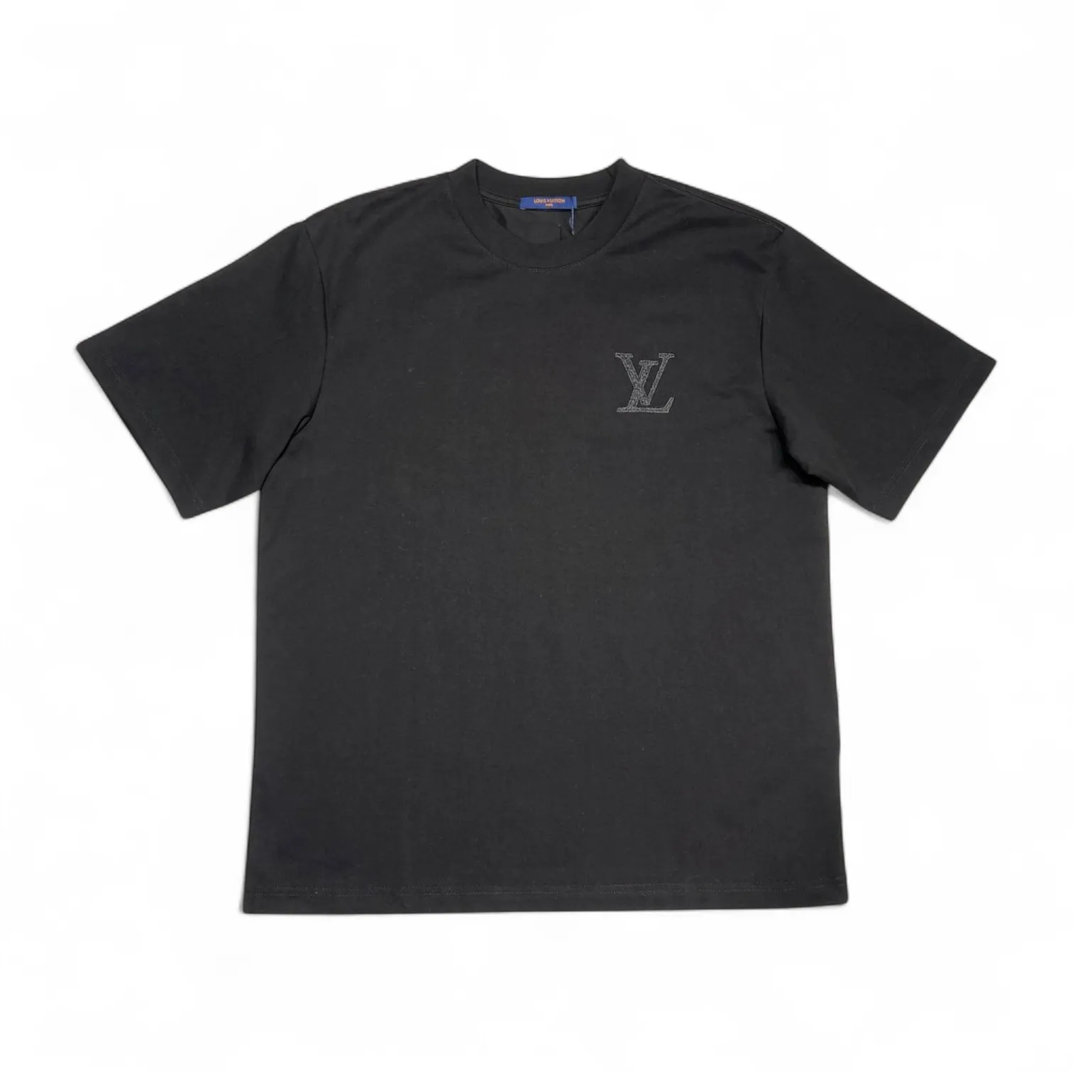 Футболка LOUIS VUITTON