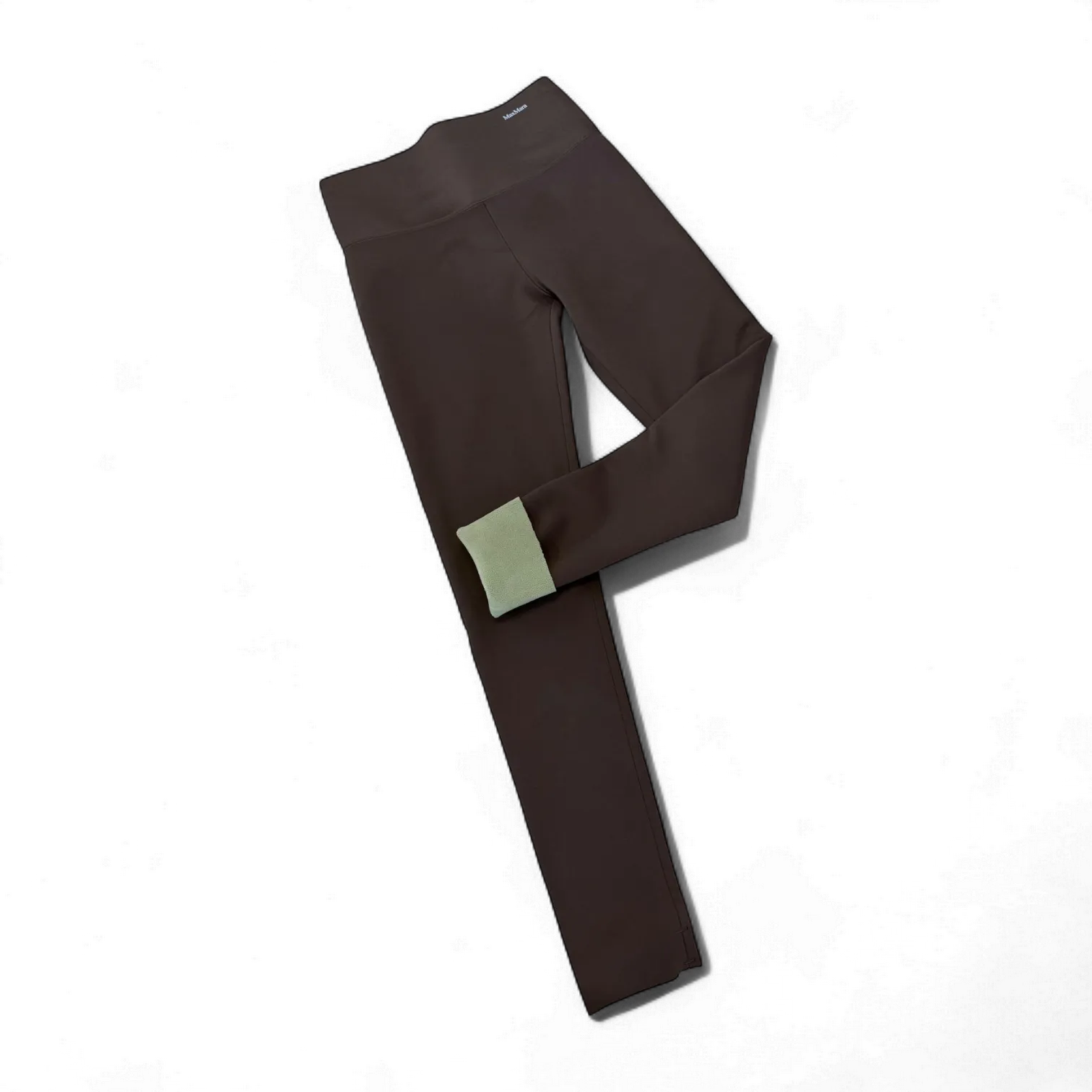 Легинсы MAX MARA
