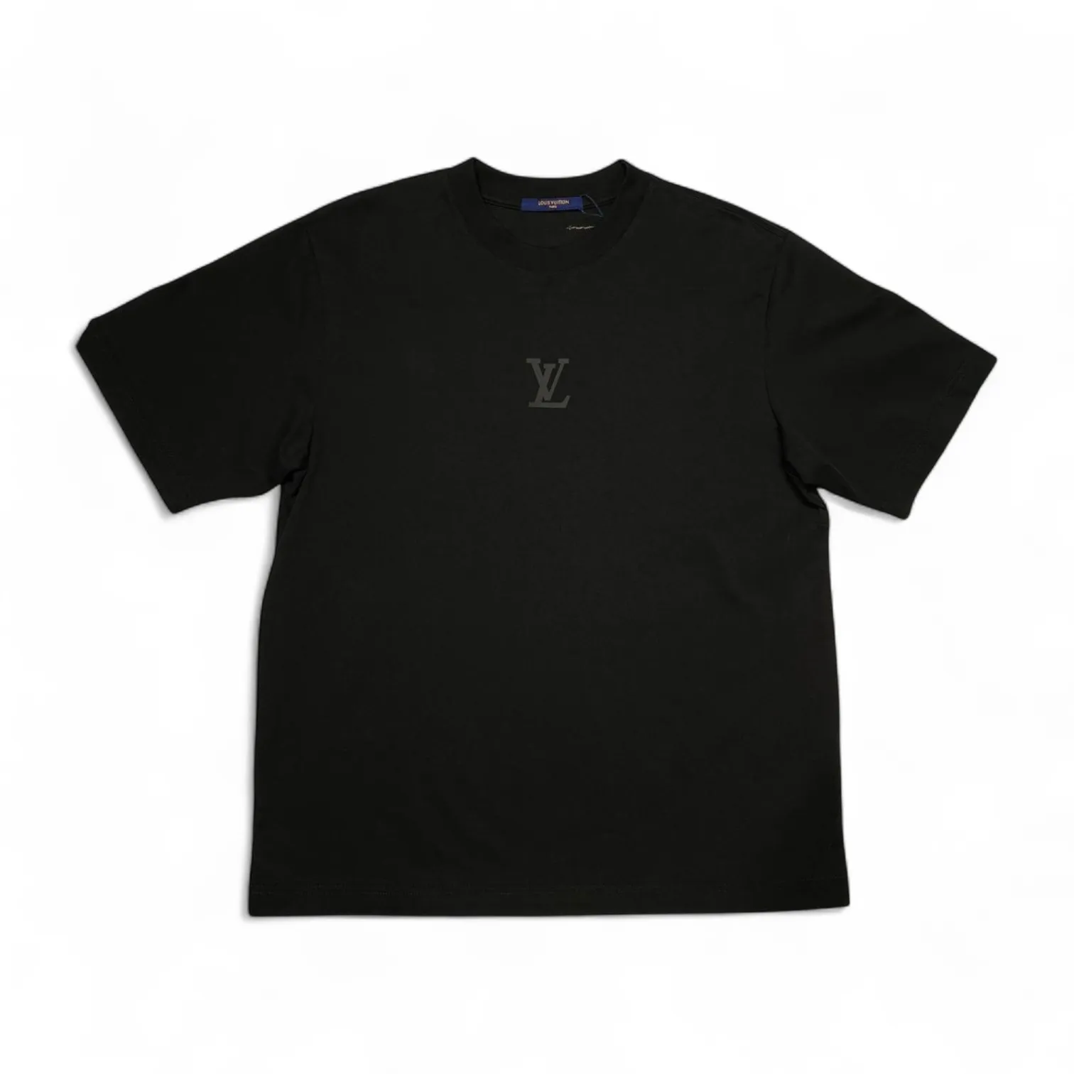 Футболка LOUIS VUITTON