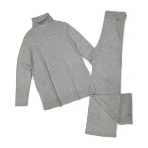 Комплект LORO PIANA