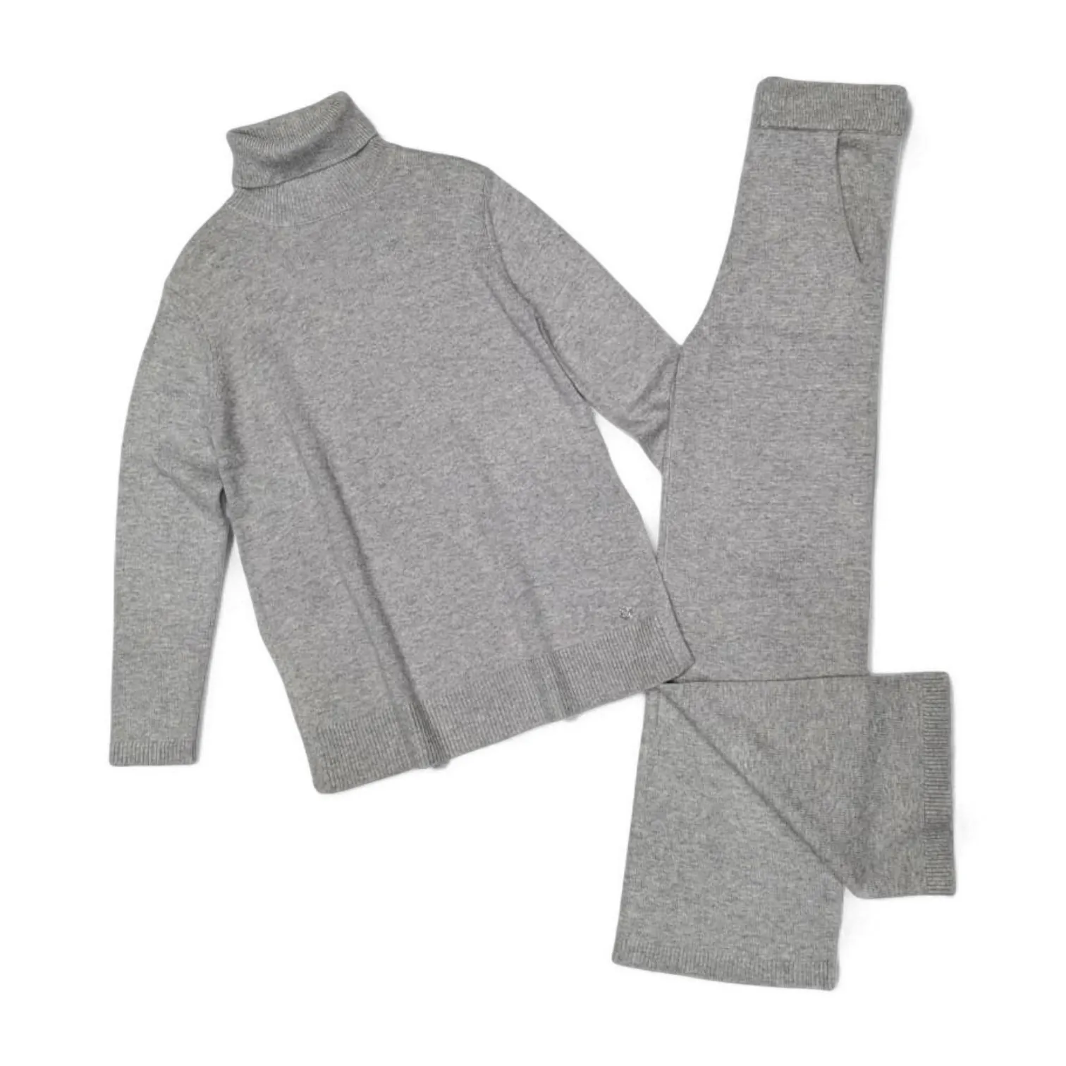 Комплект LORO PIANA