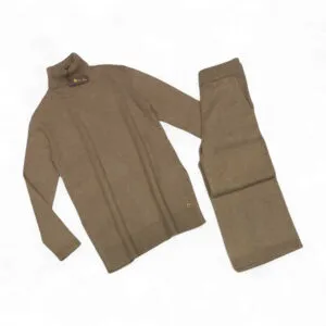 Комплект LORO PIANA