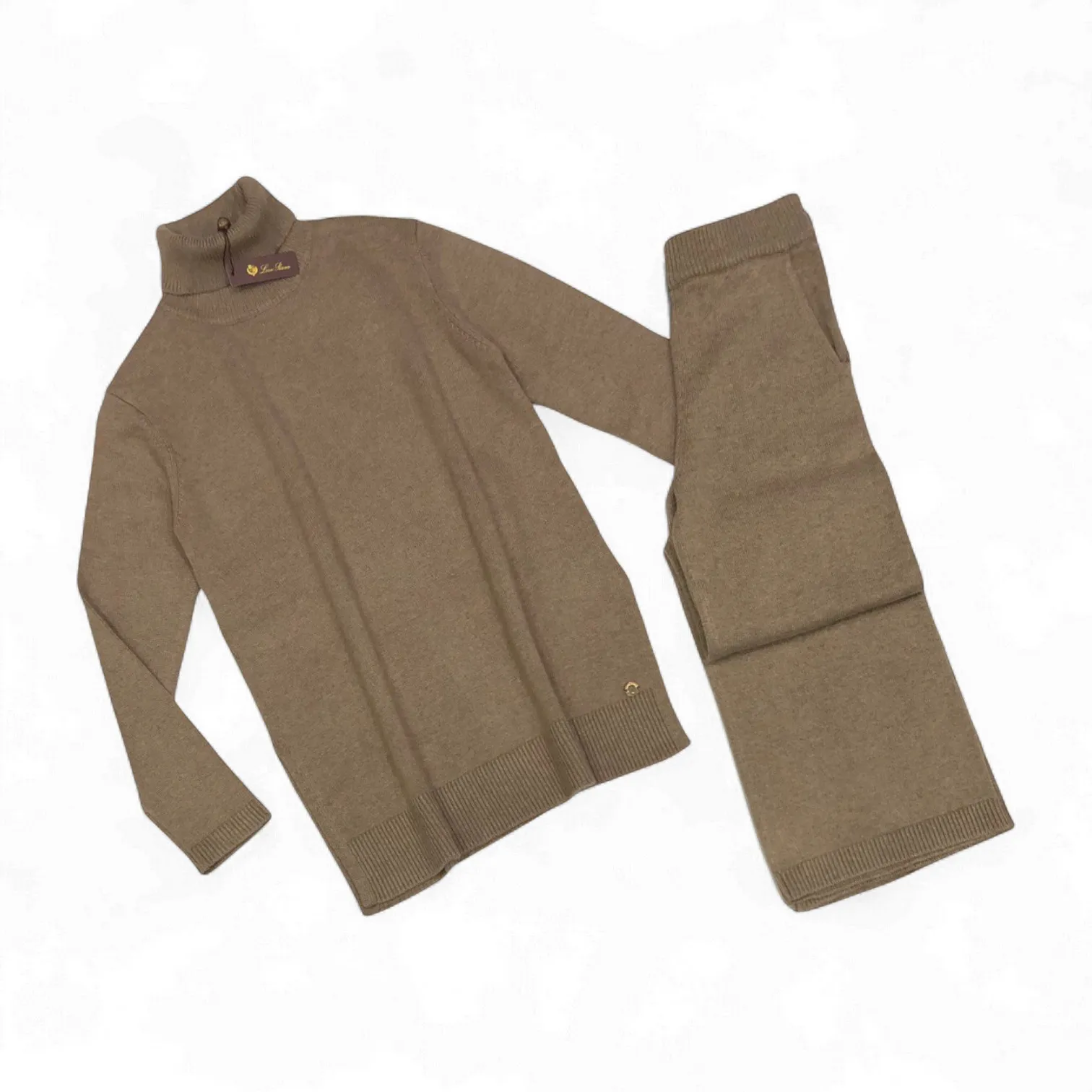 Комплект LORO PIANA