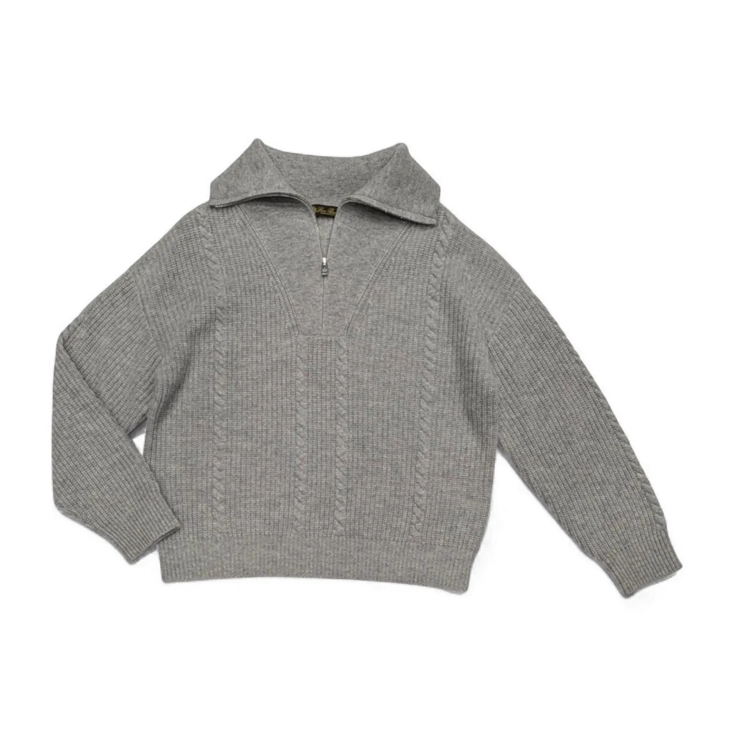 Джемпер LORO PIANA