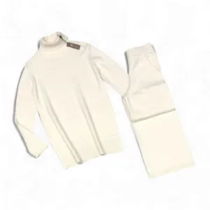 Комплект LORO PIANA