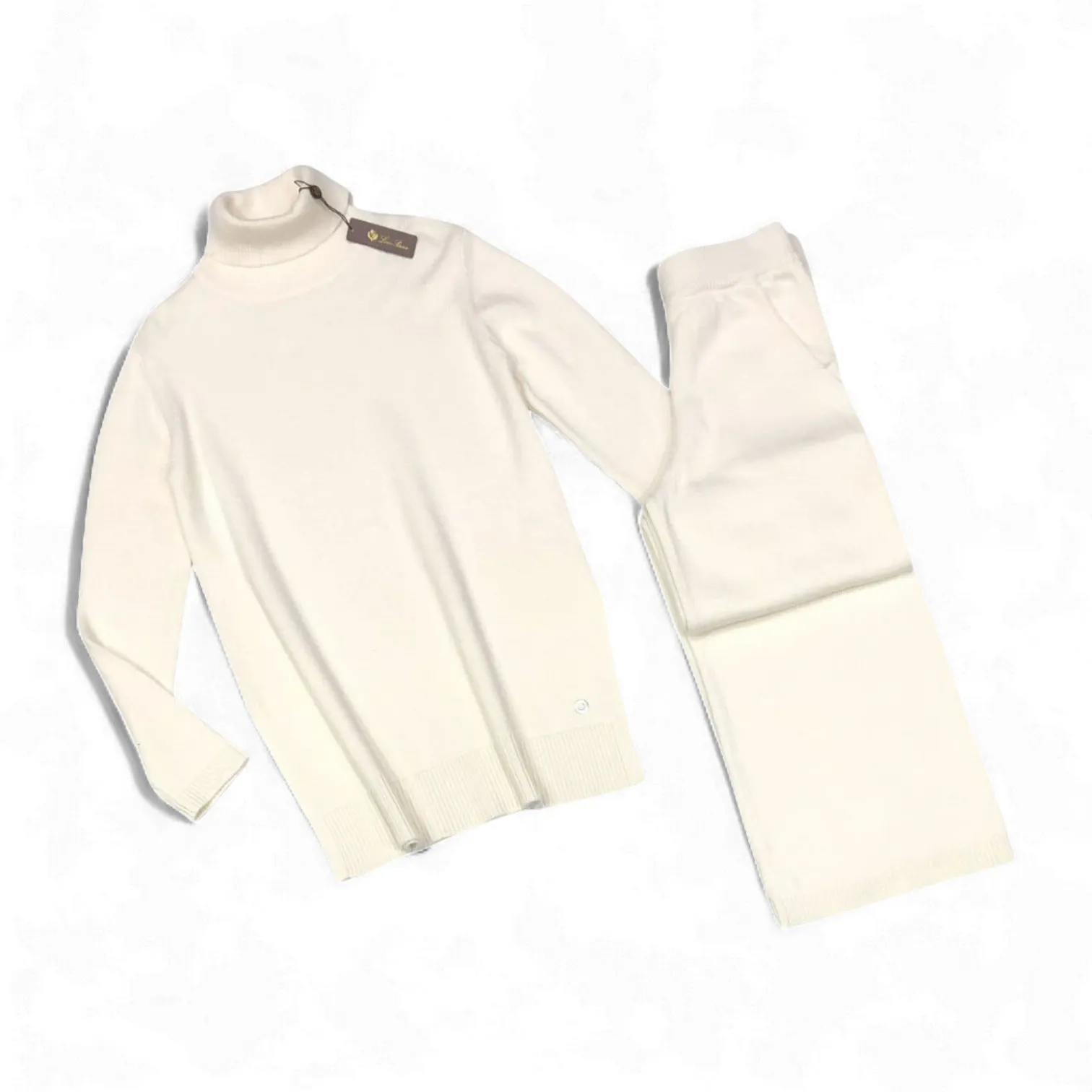 Комплект LORO PIANA