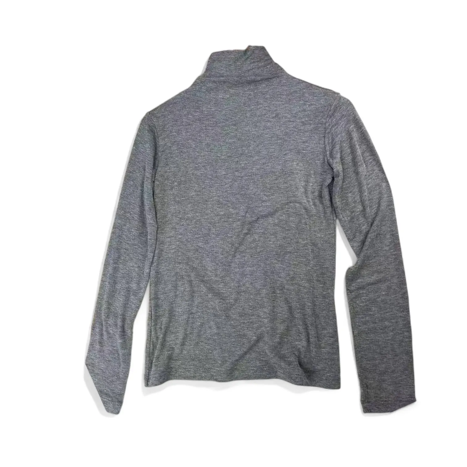 Лонгслив MAX MARA