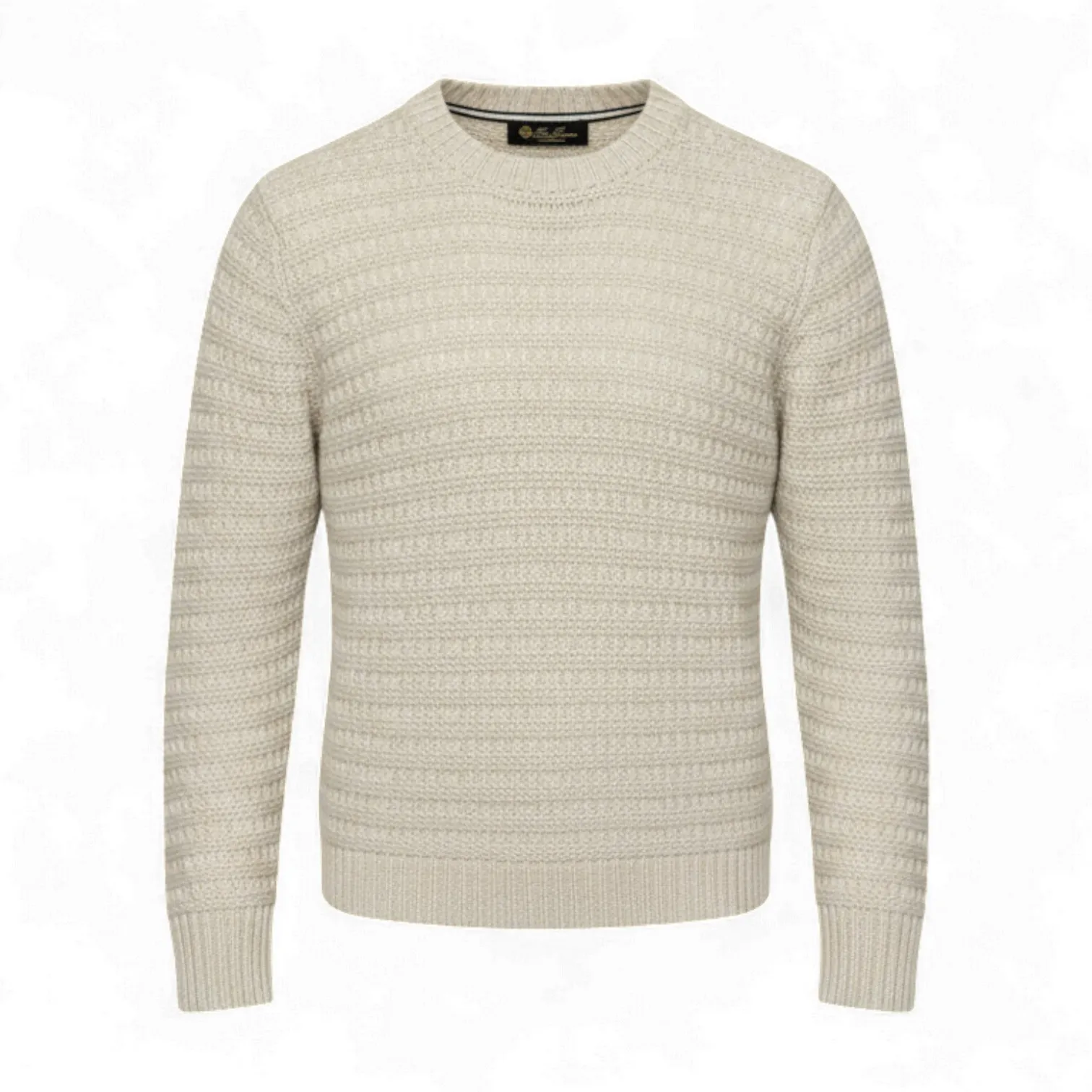Джемпер LORO PIANA