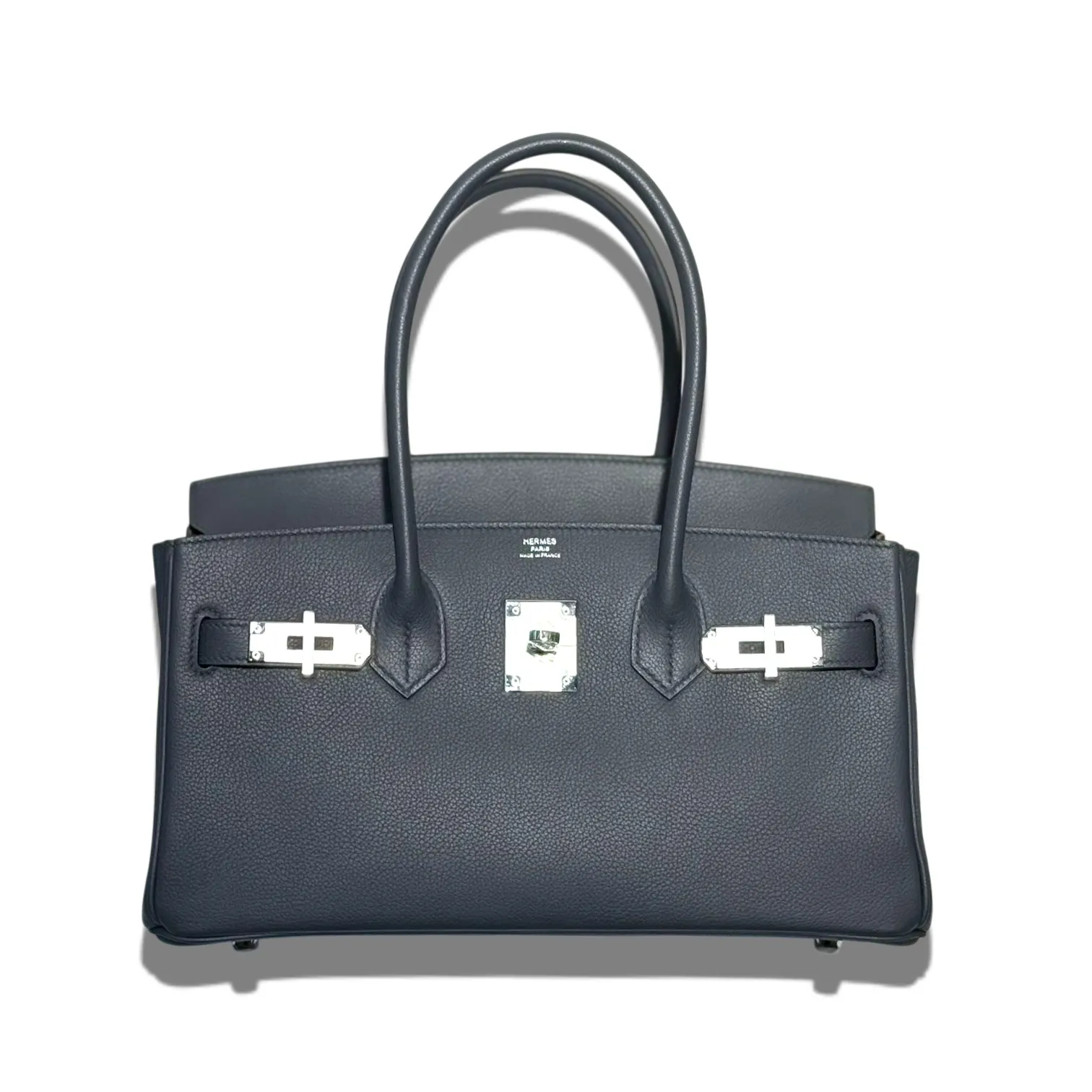 Сумка HERMES Birkin Shoulder (29 см)