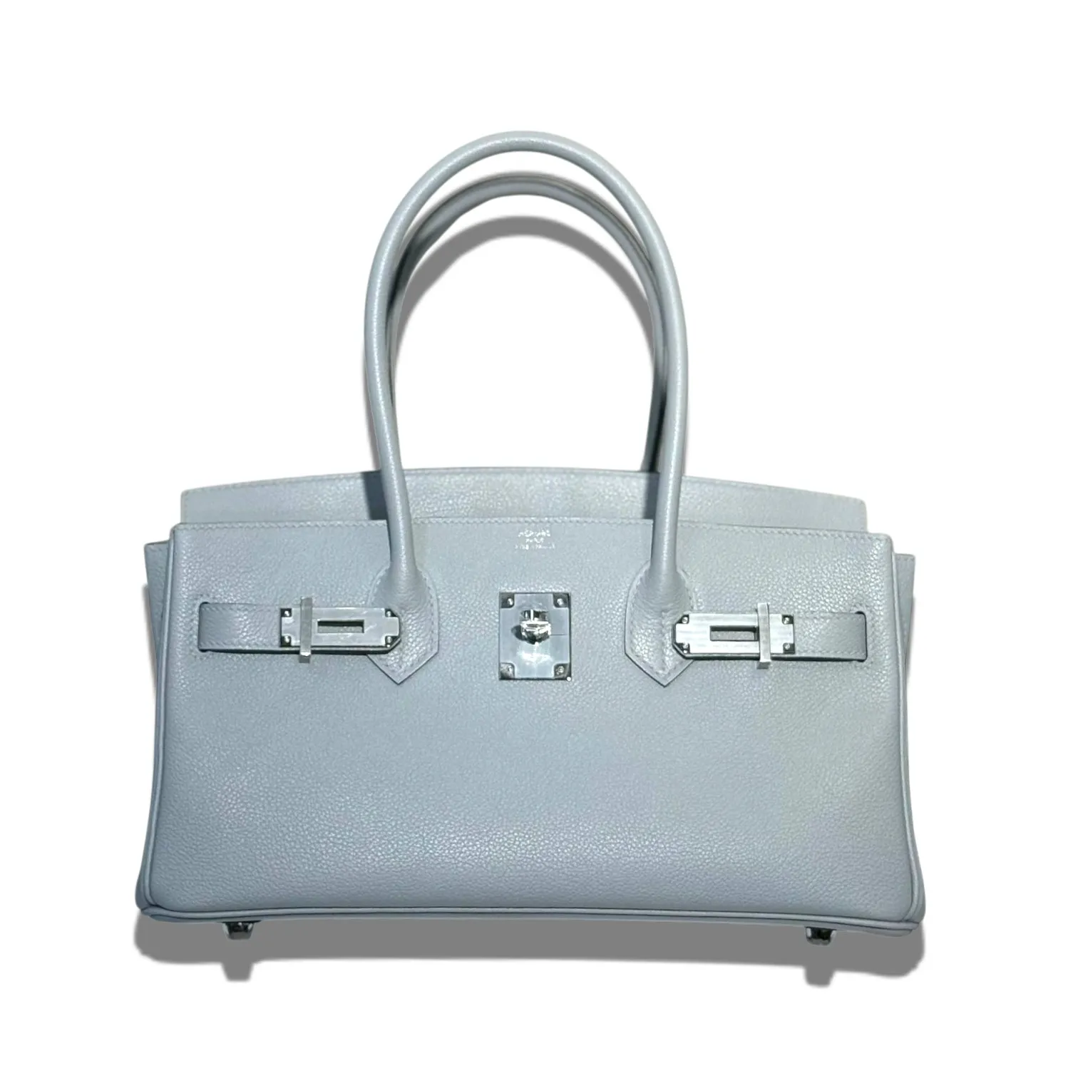 Сумка HERMES Birkin Shoulder (29 см)